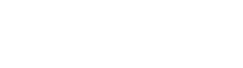 reitoria-horizontal-1-branca